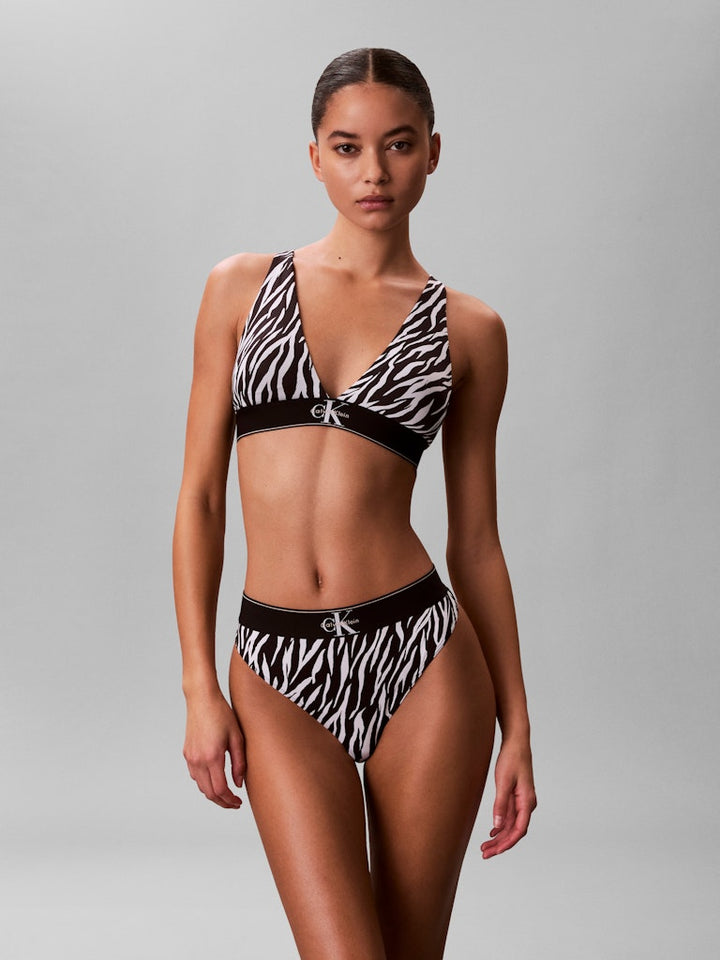 StringLV00QF8813Y3DTigerBlack__4