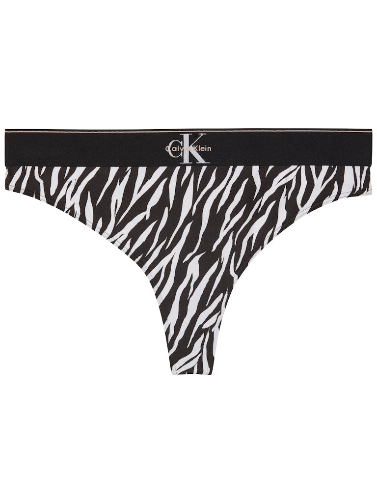 StringLV00QF8813Y3DTigerBlack__5
