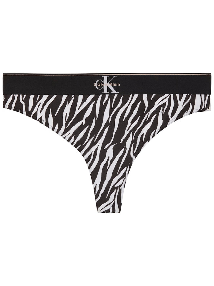 StringLV00QF8813Y3DTigerBlack__5