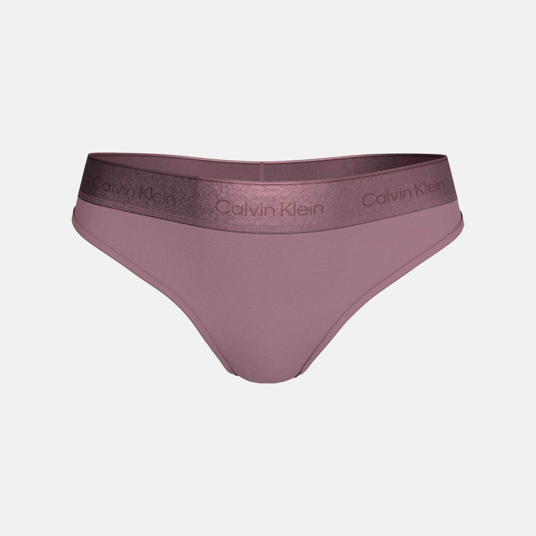 StringLV00QF882641ISoftMauve__4