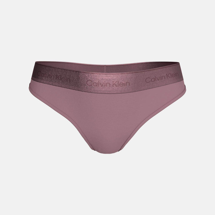 StringLV00QF882641ISoftMauve__4
