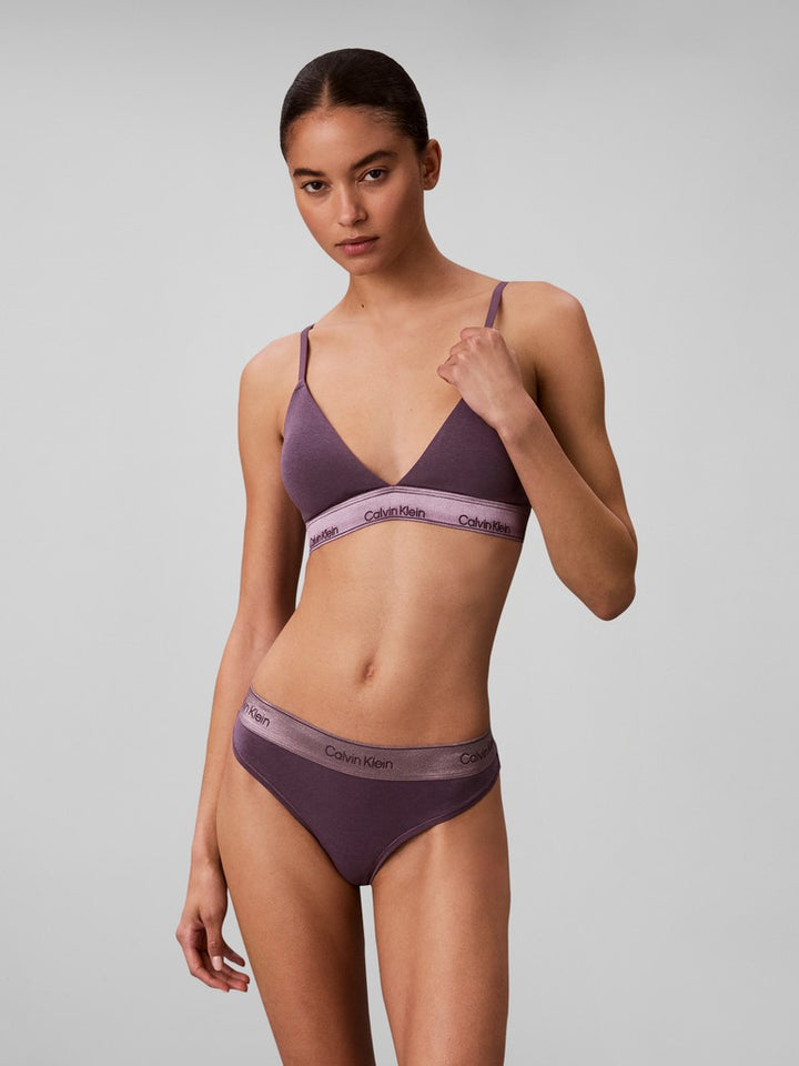 StringLV00QF8826LN1PURPLE__2