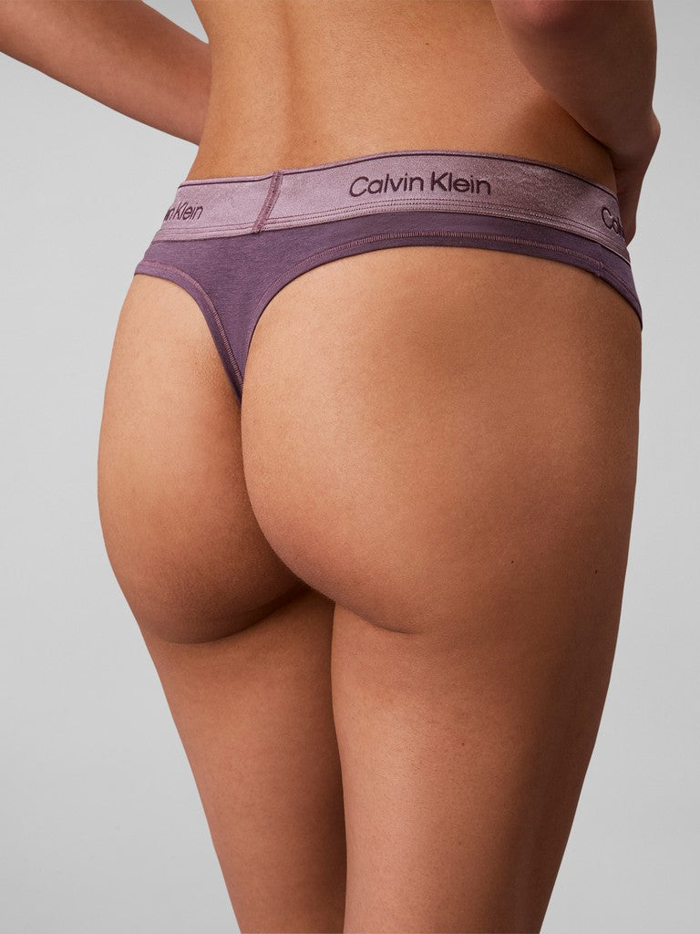 StringLV00QF8826LN1PURPLE__4