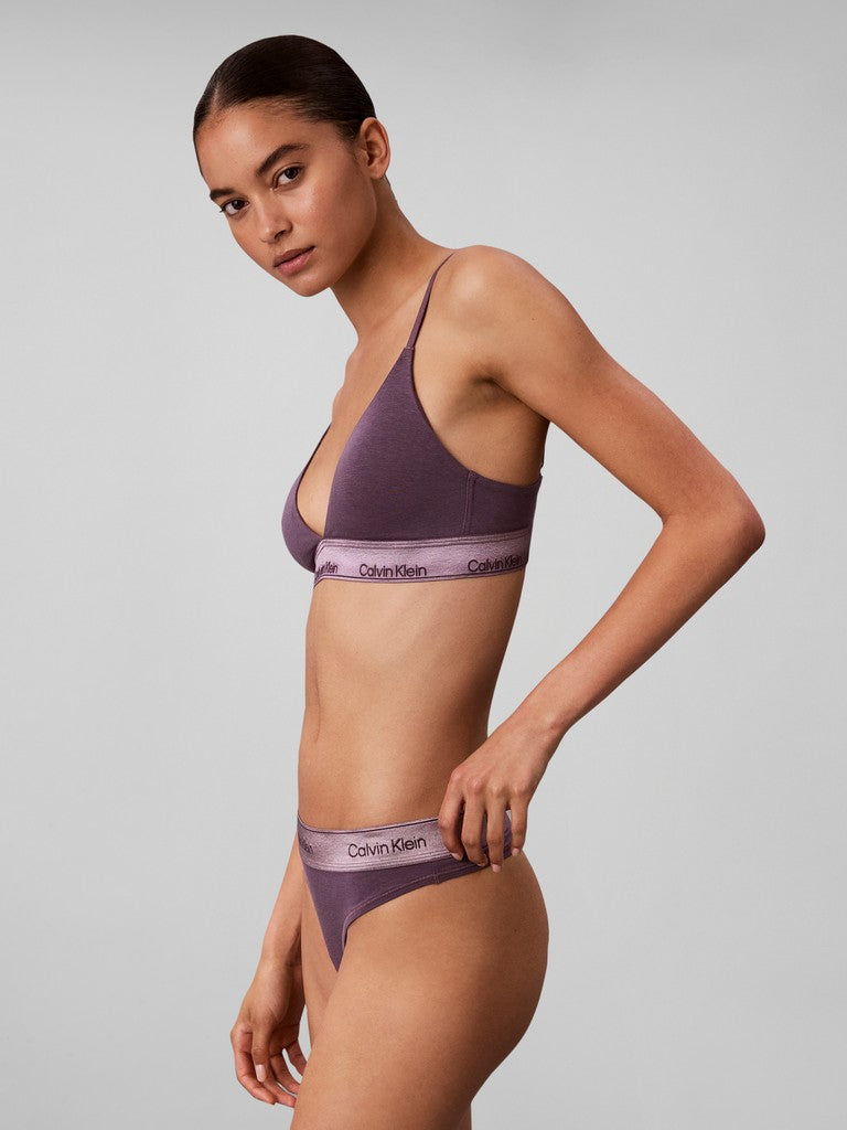 StringLV00QF8826LN1PURPLE__5