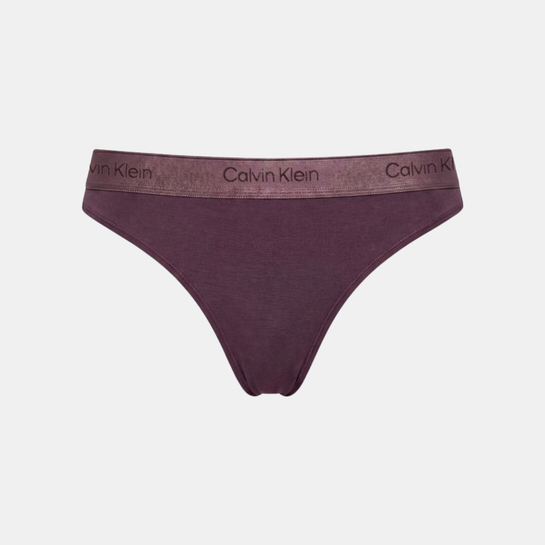 StringLV00QF8826LN1PURPLE__6