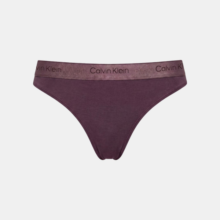 StringLV00QF8826LN1PURPLE__6