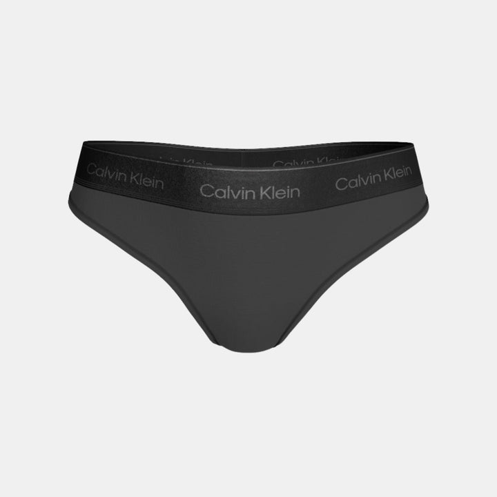 StringLV00QF8826UB1Black__6