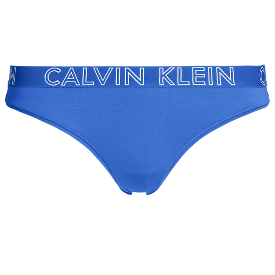 String QD3636E TSZ Blue