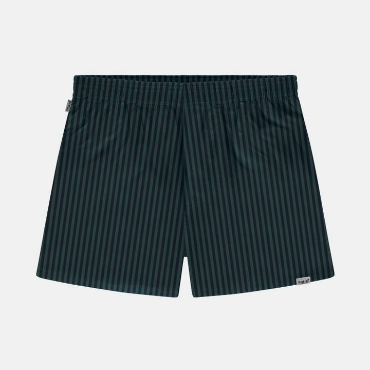 StripedBoxersBS-SBNG-ST-262_950Striped_1