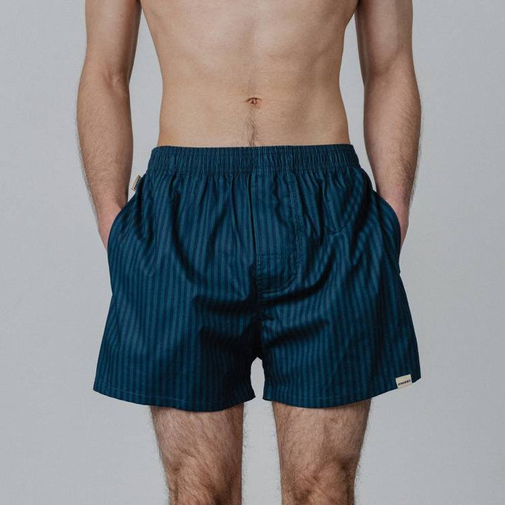 StripedBoxersBS-SBNG-ST-262_950Striped_2