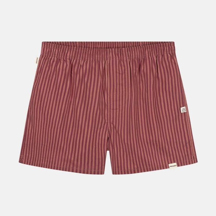StripedBoxersBS-SBRO-ST-262_950Striped_1