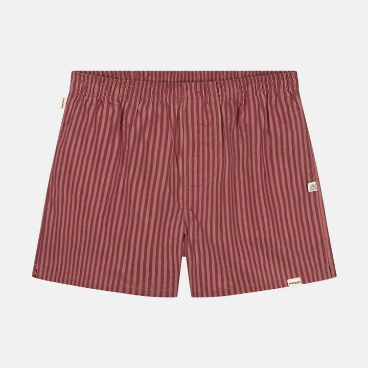 StripedBoxersBS-SBRO-ST-262_950Striped_1