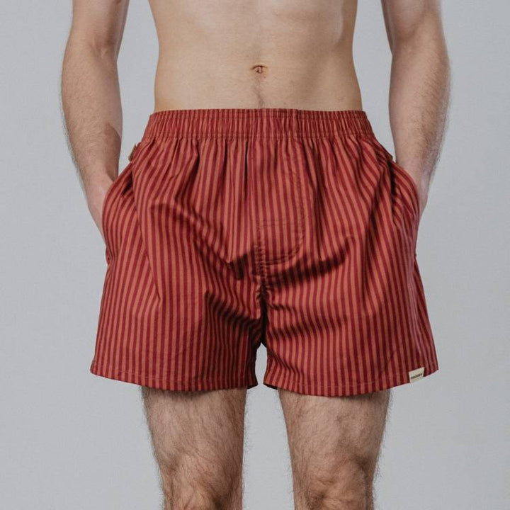 StripedBoxersBS-SBRO-ST-262_950Striped_3