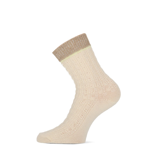 Susan Sock 101012012 1105 Cream