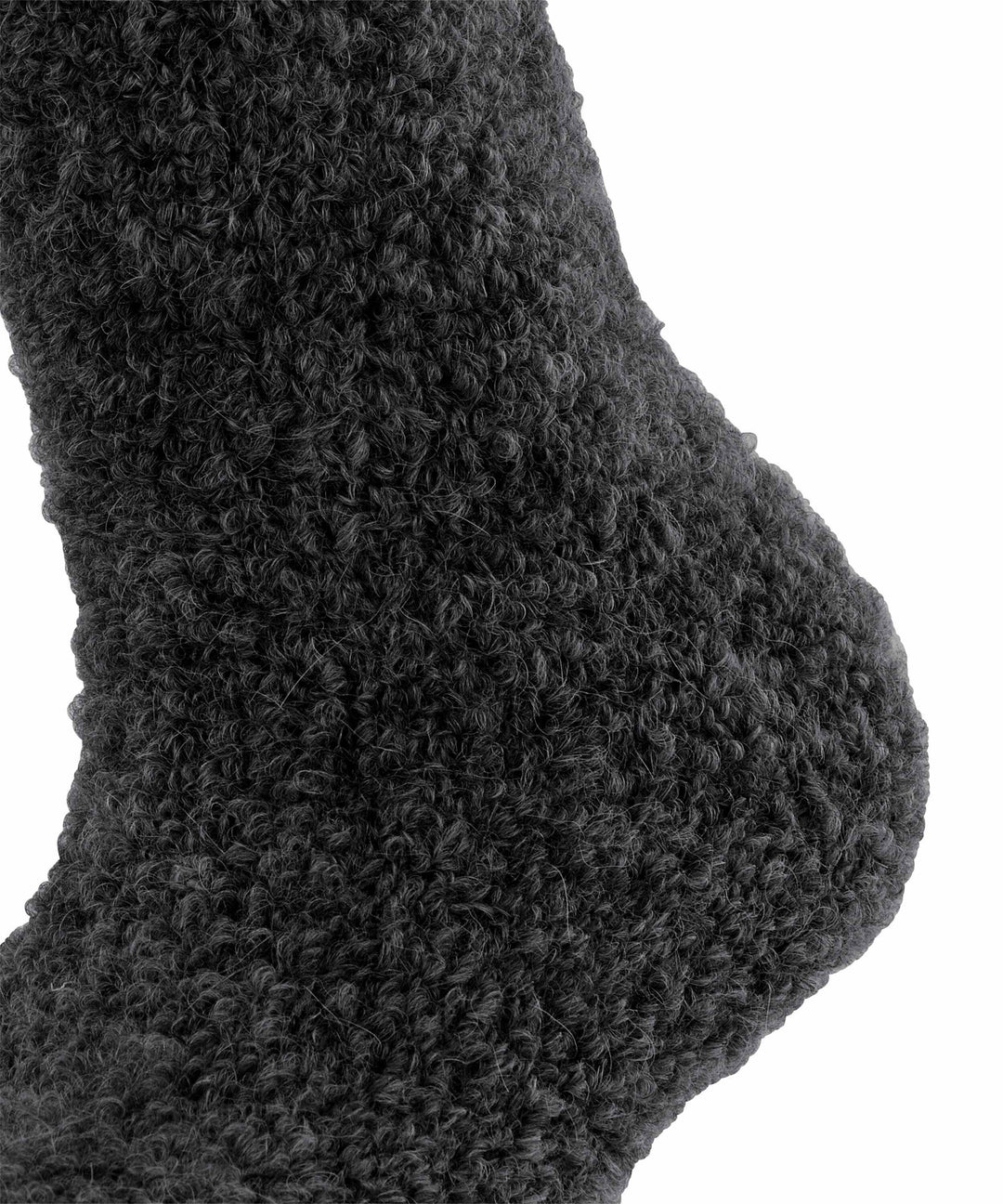 Sweet Intimacy Sok 46496 3000 black