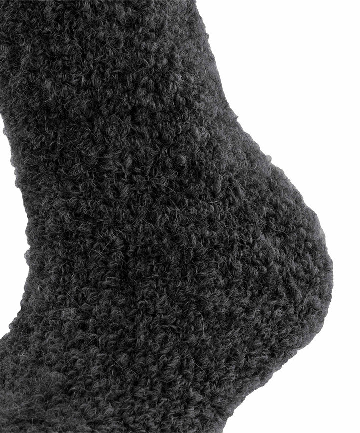 Sweet Intimacy Sok 46496 3000 black
