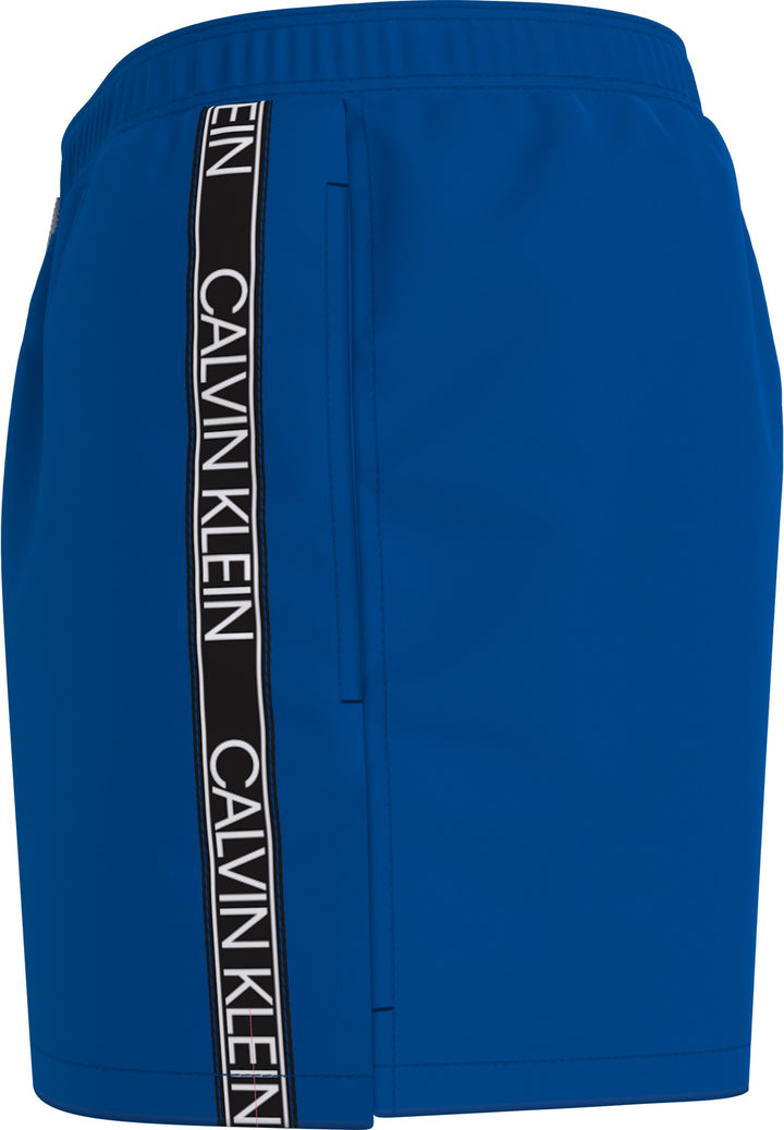 Swimshort  KM0KM00558 C5D Blue