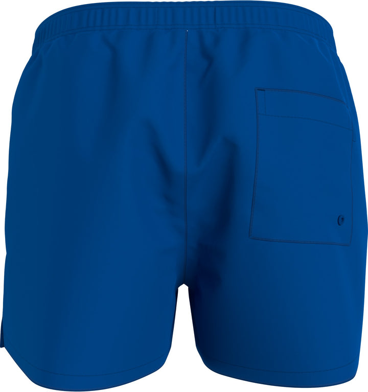 Swimshort  KM0KM00558 C5D Blue