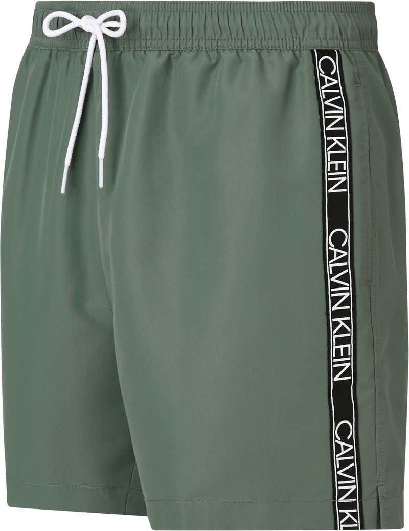 Swimshort  KM0KM00558 MRG Green