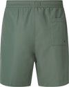 Swimshort  KM0KM00558 MRG Green