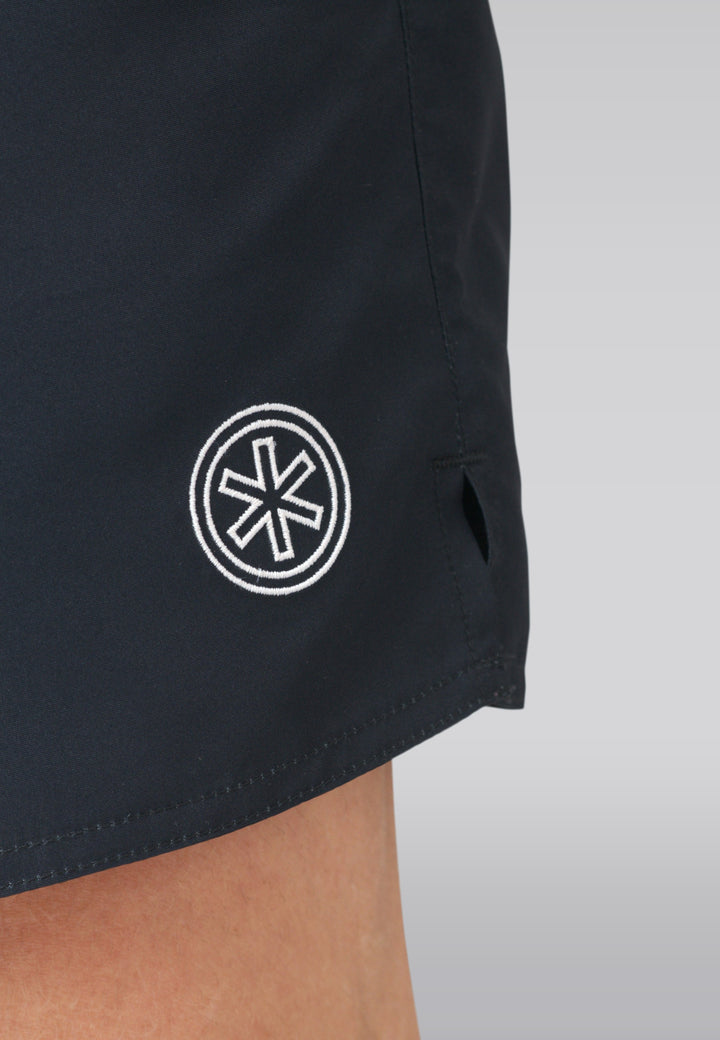 SwimshortSOLID206260Zwart__5