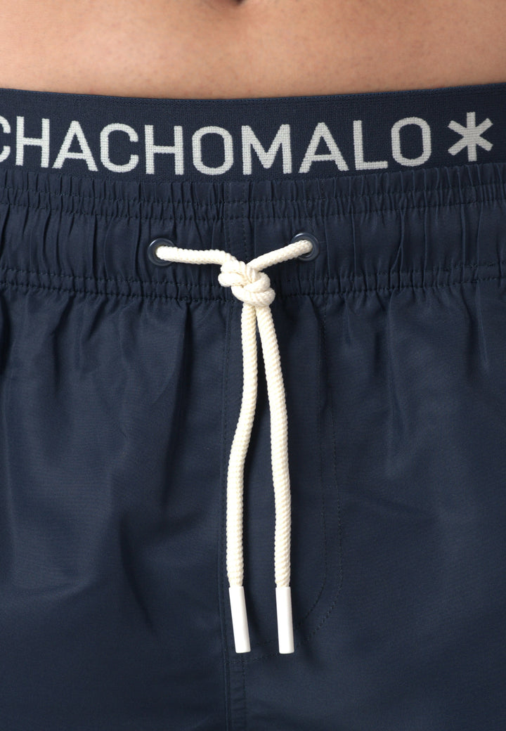 SwimshortSOLID206261DonkerBlauw__3