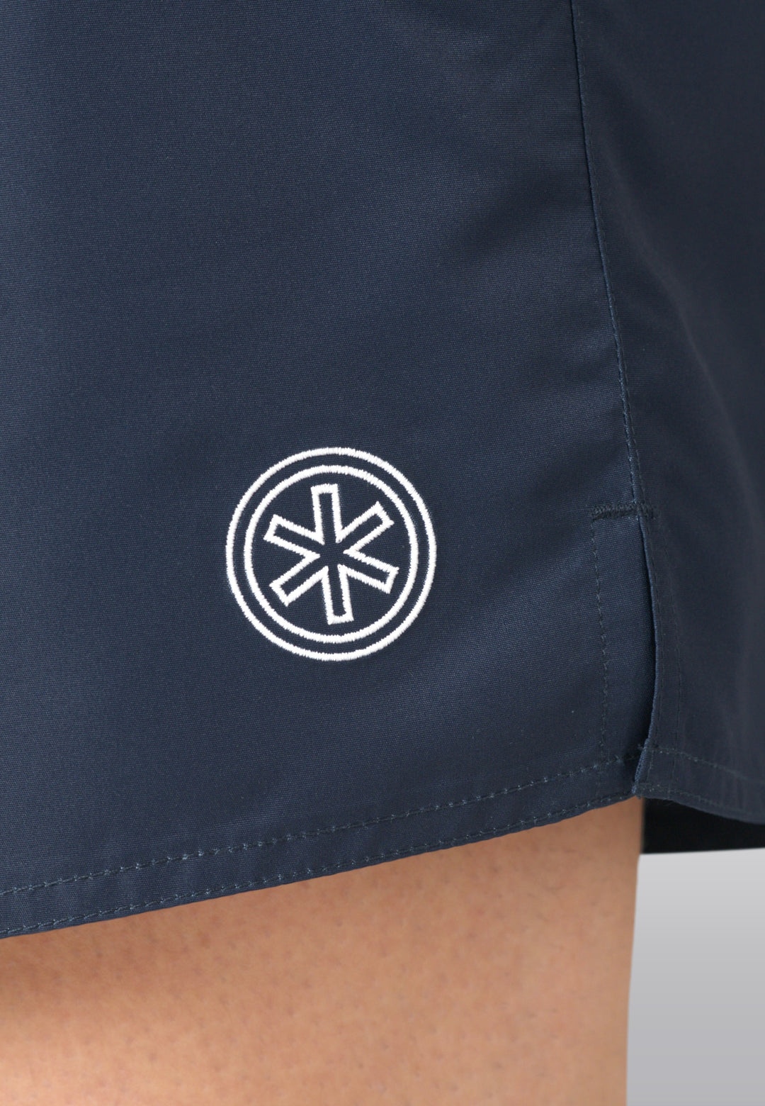 SwimshortSOLID206261DonkerBlauw__5