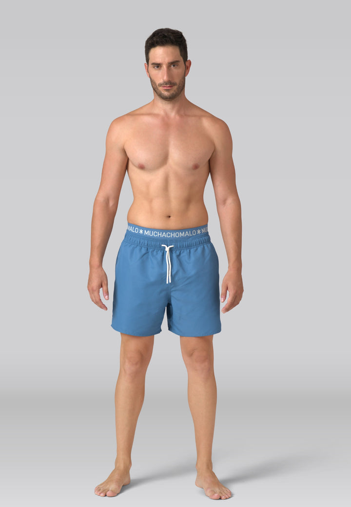 SwimshortSOLID206264HemelsBlauw__2