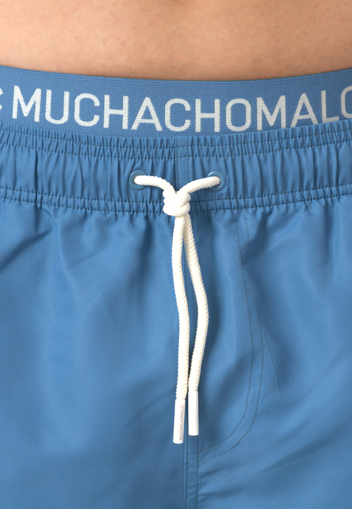 SwimshortSOLID206264HemelsBlauw__3