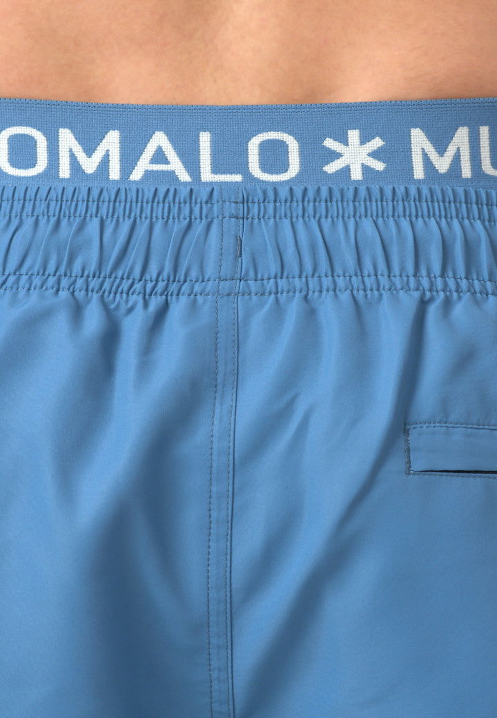 SwimshortSOLID206264HemelsBlauw__4
