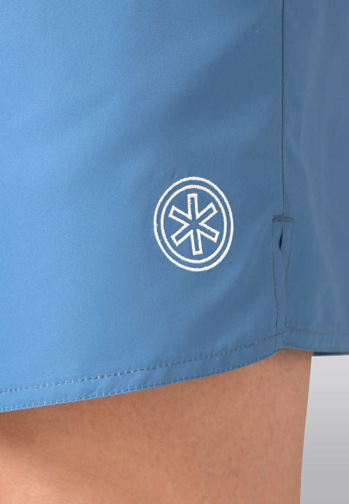 SwimshortSOLID206264HemelsBlauw__5