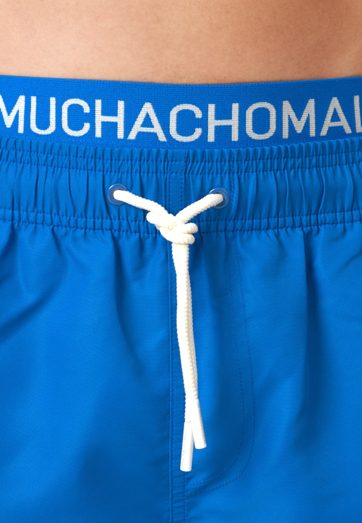 SwimshortSOLID206266NeonBlauw__3