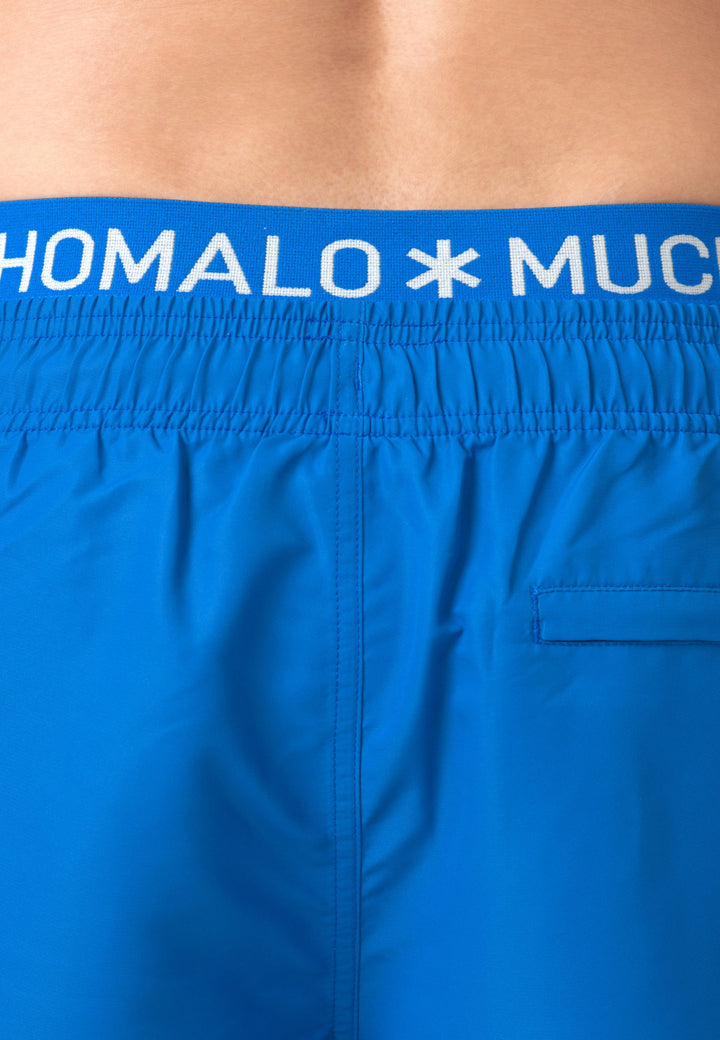 SwimshortSOLID206266NeonBlauw__4