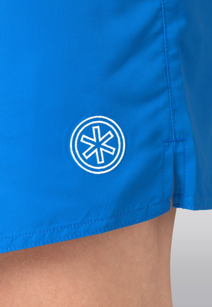 SwimshortSOLID206266NeonBlauw__5