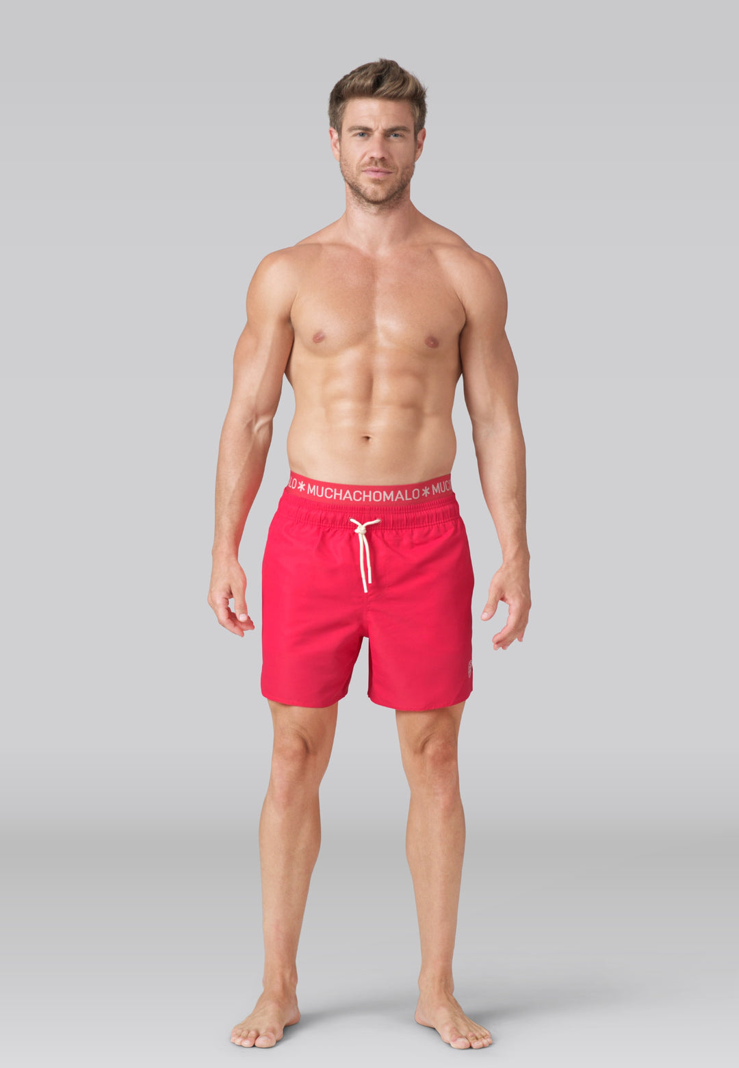 SwimshortSOLID206268NeonRoze__2