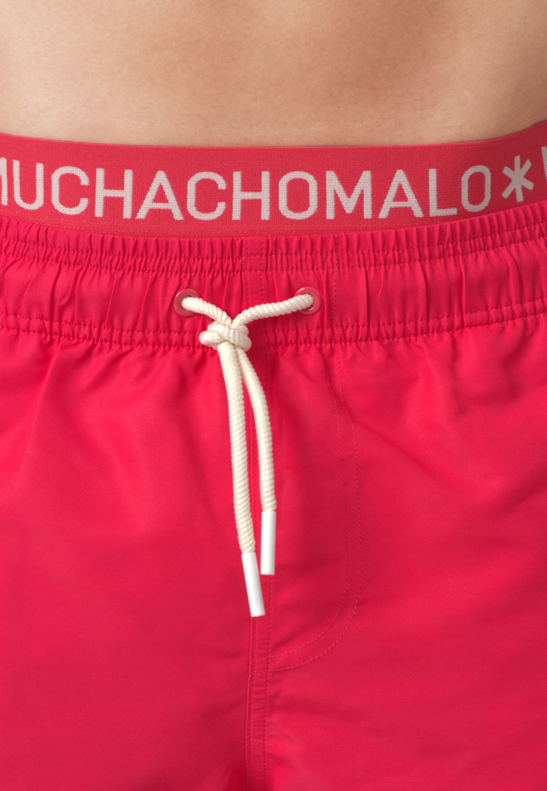 SwimshortSOLID206268NeonRoze__3