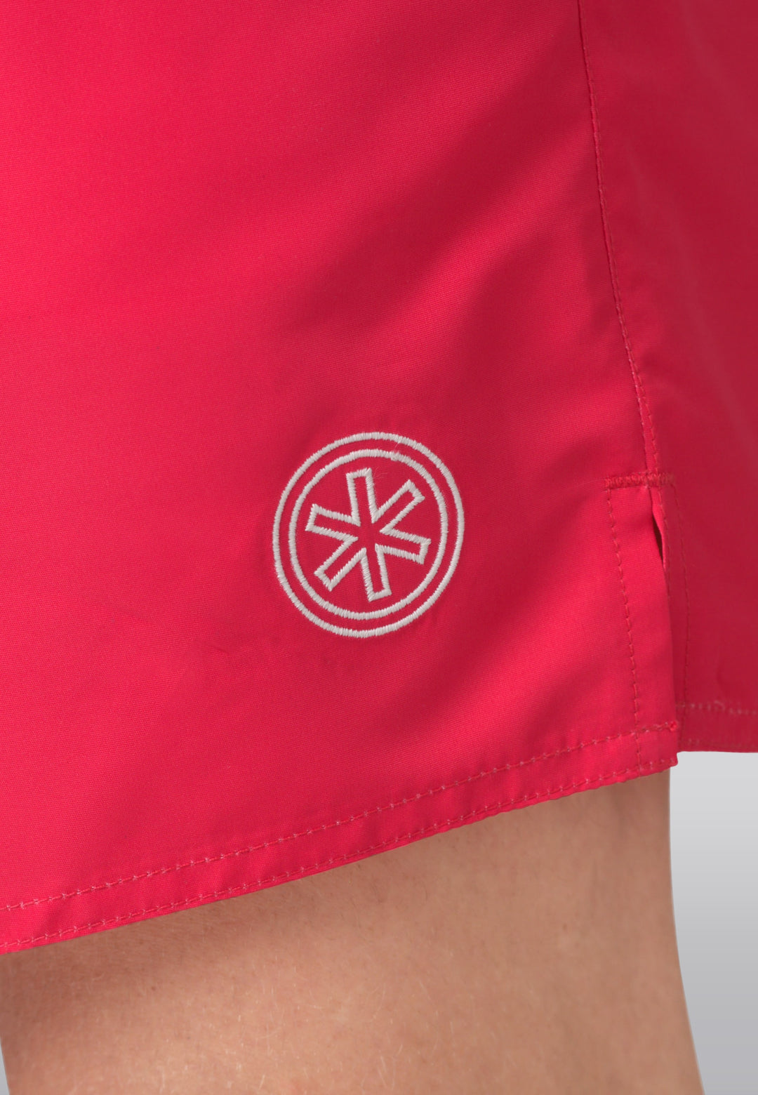 SwimshortSOLID206268NeonRoze__5