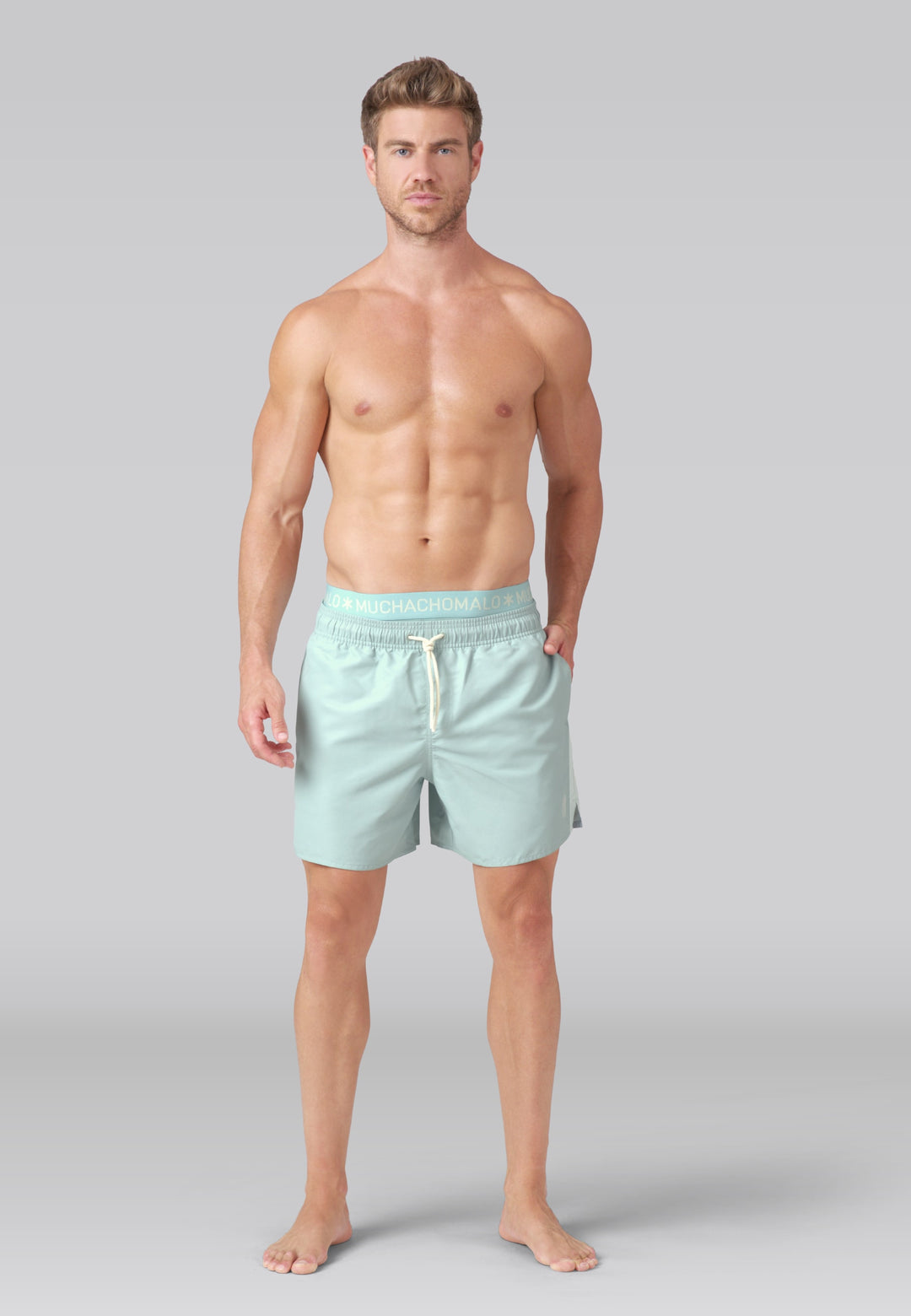 SwimshortSOLID206270Nevelblauw__2
