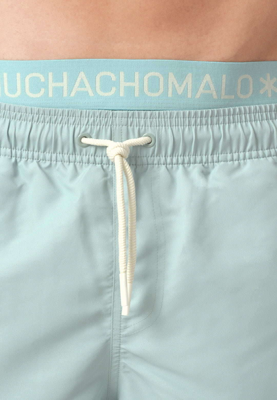 SwimshortSOLID206270Nevelblauw__3