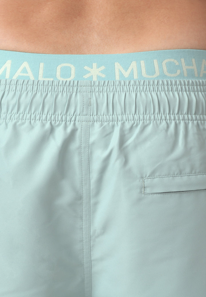 SwimshortSOLID206270Nevelblauw__4