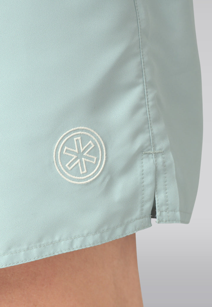 SwimshortSOLID206270Nevelblauw__5