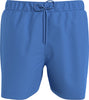 Swimshort UM0UM03280 C30 BLUE