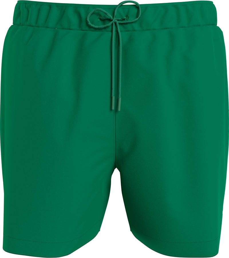 Swimshort UM0UM03280 L4B GREEN