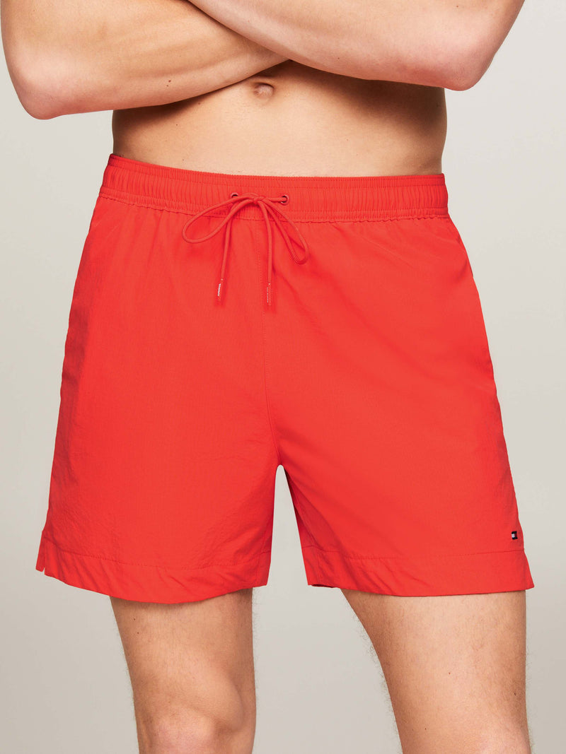 Swimshort UM0UM03280 XJD RED