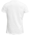 Sylvester T - Shirt  2011-1066 00071 Brilliant White