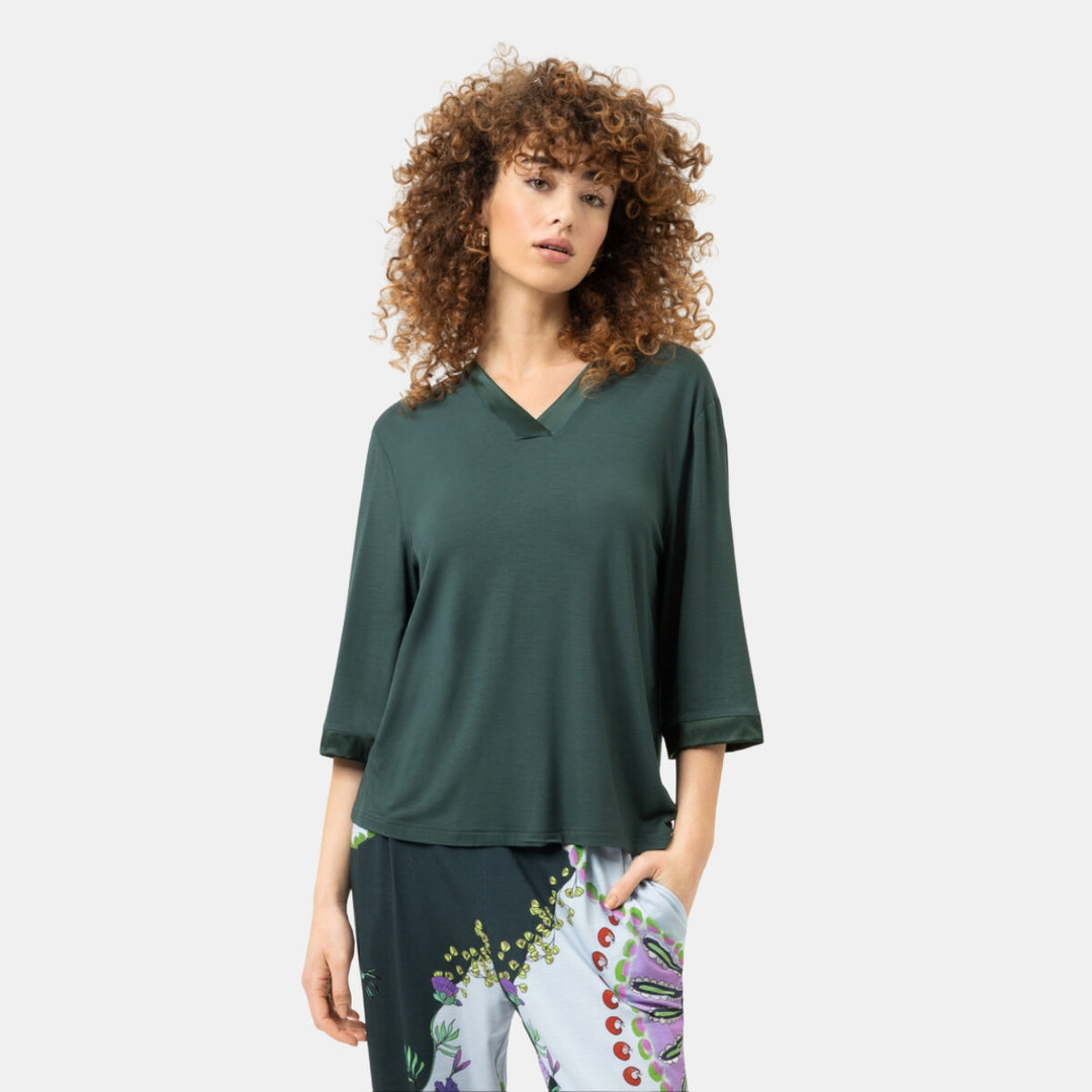 T-shirt3_4sleeve1210135_1804mysticjade_1