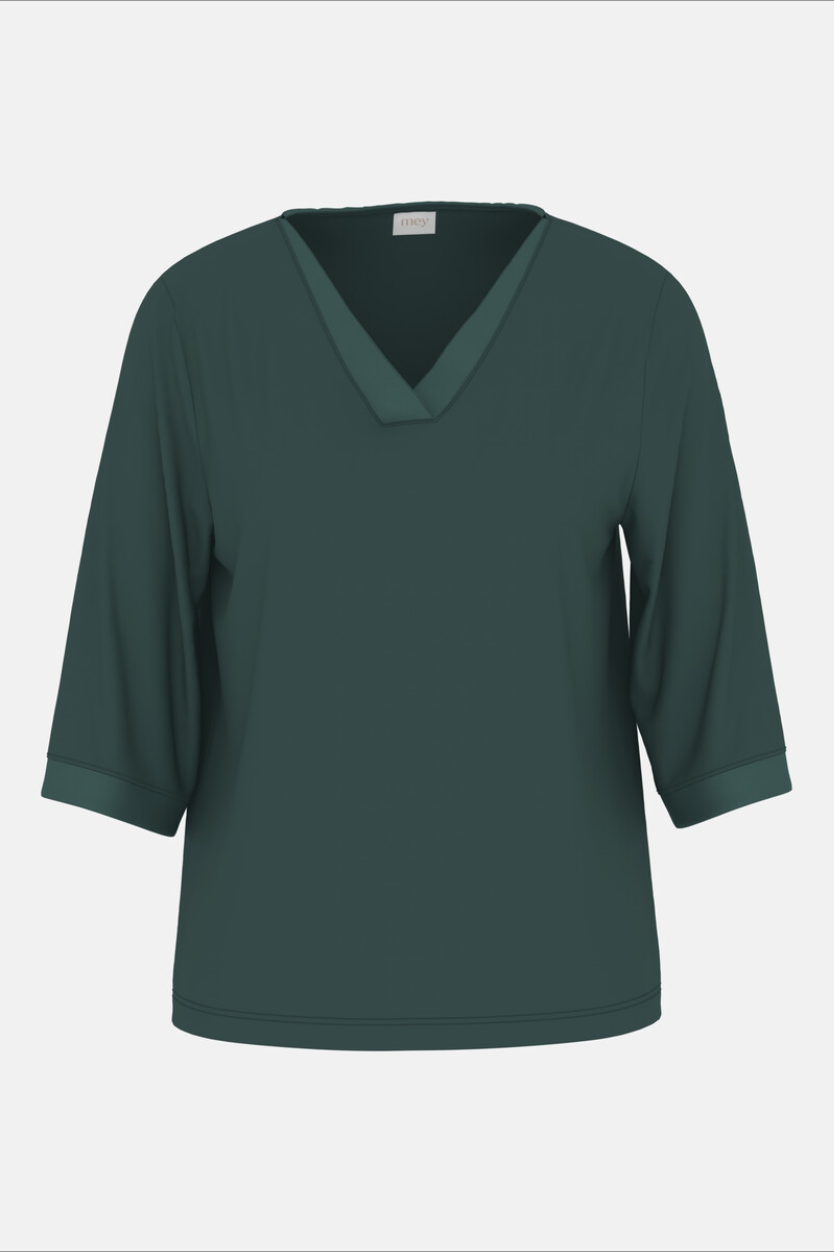 T-shirt3_4sleeve1210135_1804mysticjade_4