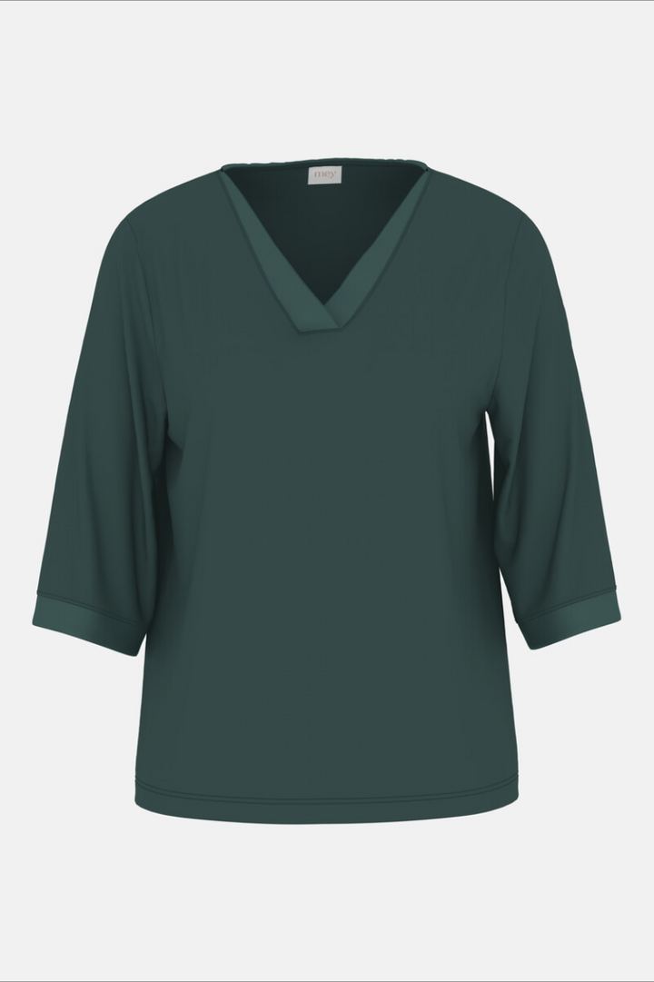 T-shirt3_4sleeve1210135_1804mysticjade_4