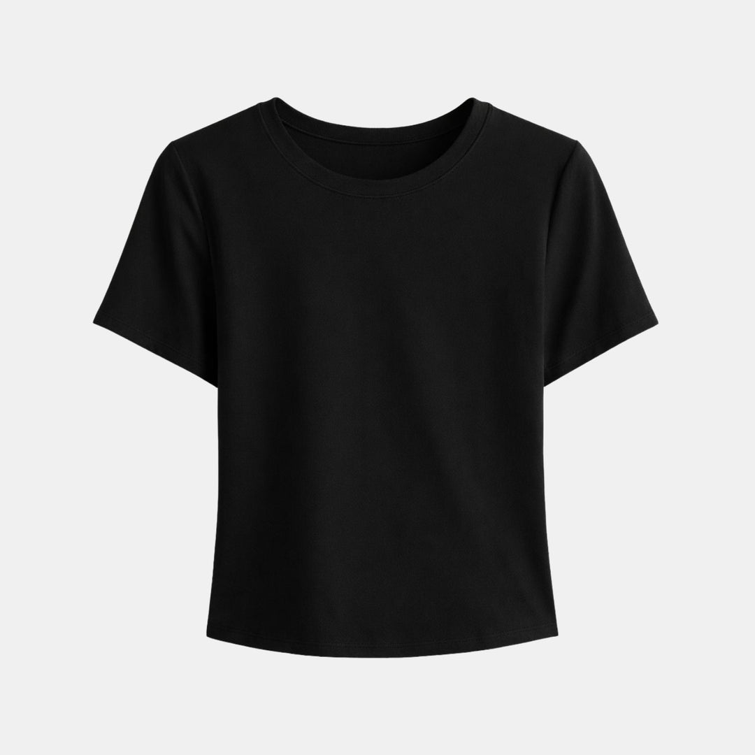 T-shirtPilates5050420036990Black__1