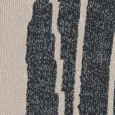 TK2CoolShortMen161544200natural__4